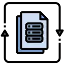 manuscript