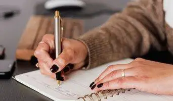 Article Writing