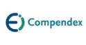ei compendex logo
