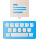 formatting