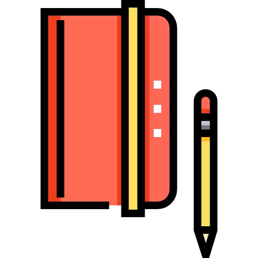 Journal