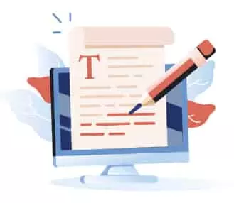 research design consultancy