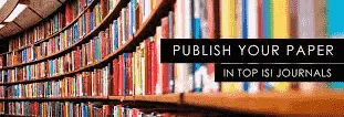 Systematic Reviews