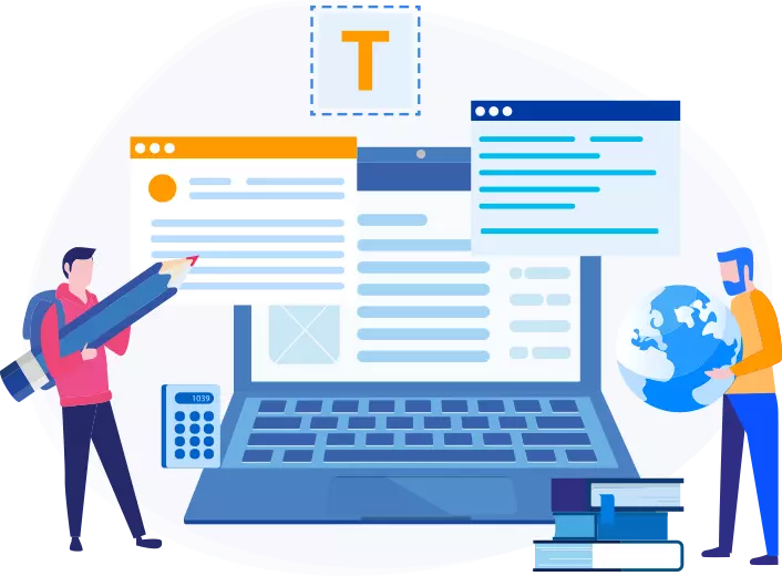 research proposal