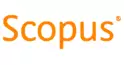scopus logo