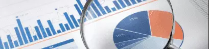 statistical advice